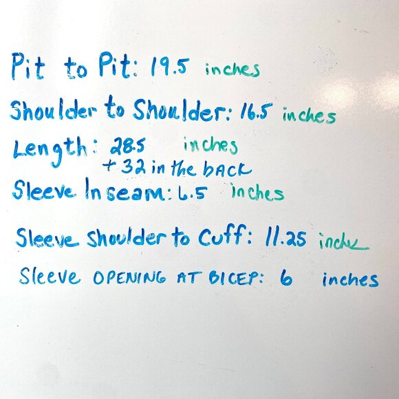 D.Hygen ST102-0621S Linen Rayon Short Sleeve Shirt, Japanese Size 1, Men's SM - Picture 14 of 14